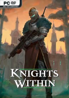 Knights Within Early Access
