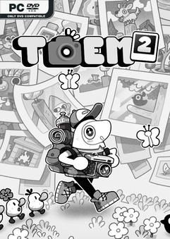 TOEM 2-TENOKE