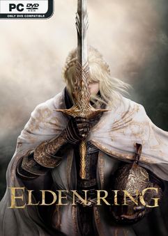Elden Ring Deluxe Edition v1.14-P2P