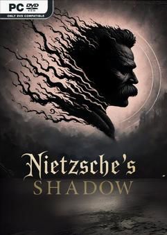 Nietzsches Shadow-TiNYiSO