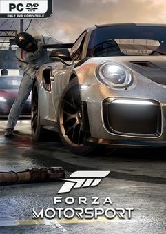 Forza Motorsport Premium Edition v1.773.5588-P2P
