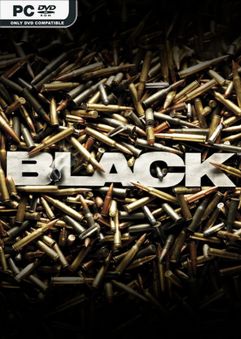 BLACK-P2P