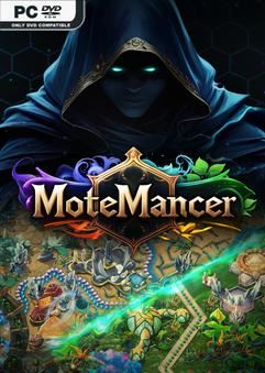 MoteMancer Early Access