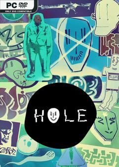 HOLE v1.0.6-P2P