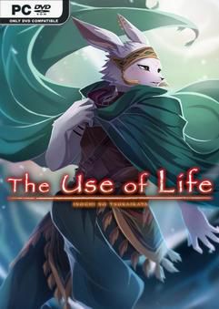 The Use of Life-TENOKE