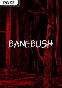 Banebush v1.2.0-P2P