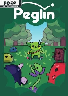 Peglin-GoldBerg