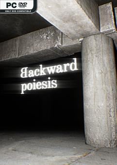 Backward poiesis-TENOKE