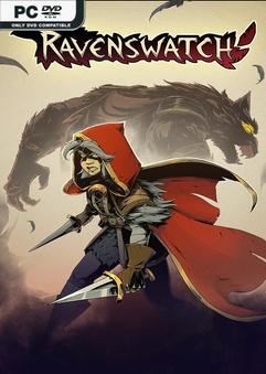Ravenswatch-RUNE