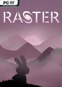 Raster-TENOKE