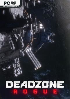 Deadzone Rogue v0.4.0.10 Early Access