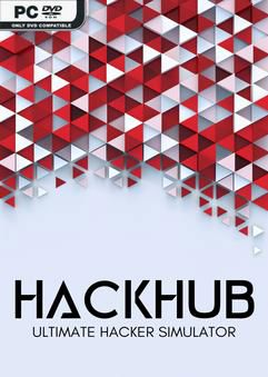 HackHub Early Access