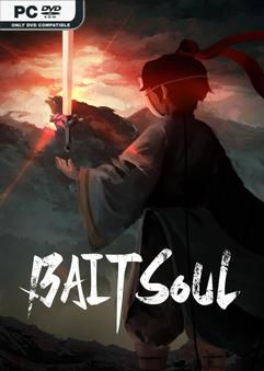 Bait Soul-TENOKE