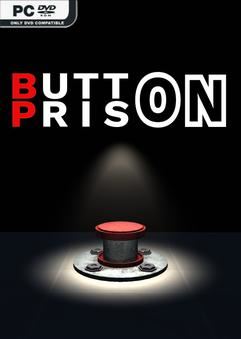 BUTTON PRISON-TENOKE