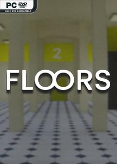 FLOORS-TENOKE