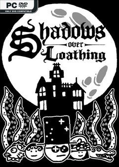 Shadows Over Loathing v20251016-P2P