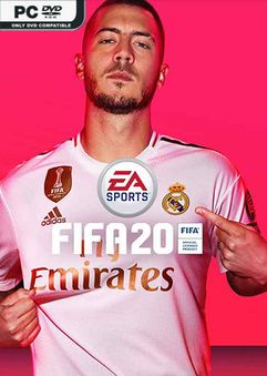 Tải game FIFA 20-VOICES38