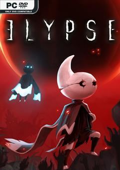 Elypse v1.0.18-TENOKE