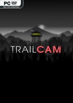 TRAILCAM-TiNYiSO