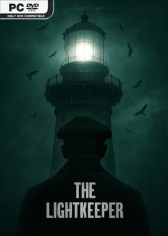 The Lightkeeper-P2P