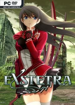Exstetra-GoldBerg