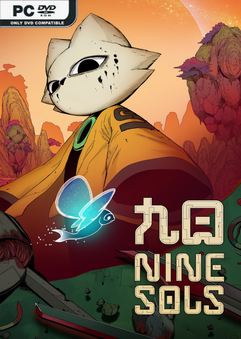 Nine Sols v20250310-P2P