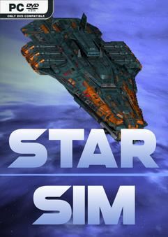 Starsim-TENOKE