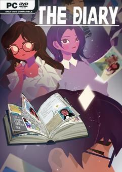 The Diary-TENOKE