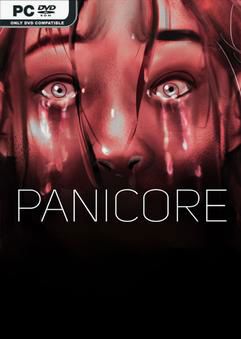 PANICORE v1.3-TENOKE