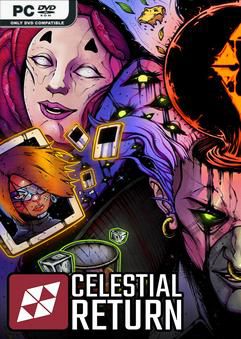 Celestial Return-TENOKE