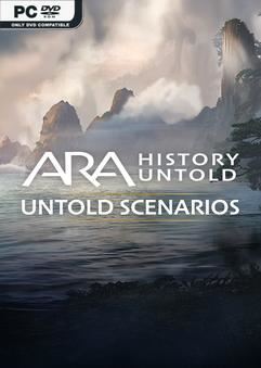 Ara History Untold Untold Scenarios-RUNE