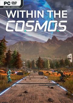 Within the Cosmos-TENOKE