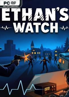 Ethans Watch v1.2.8-P2P