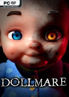 Dollmare v20250520-P2P