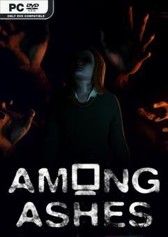 Among Ashes v1.1.3-P2P