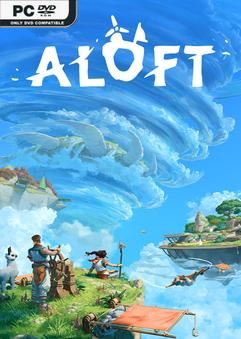 Aloft Early Access