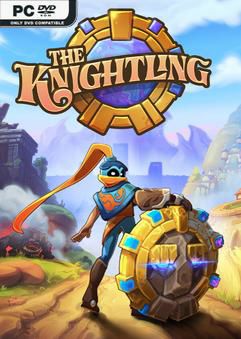 The Knightling-RUNE