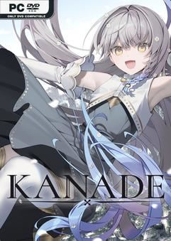 KANADE-TENOKE