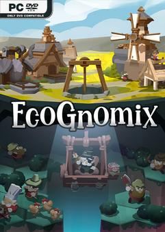 EcoGnomix-GOG