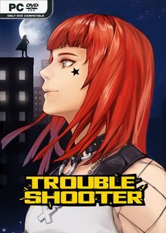 TROUBLESHOOTER Abandoned Children v20240719-P2P