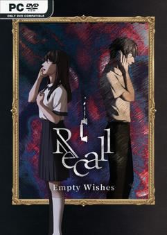 Recall Empty Wishes v1.0.3.0