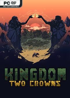 Kingdom Two Crowns v2.2.0-P2P