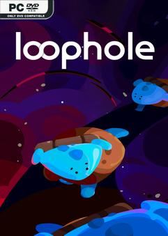 Loophole-TENOKE