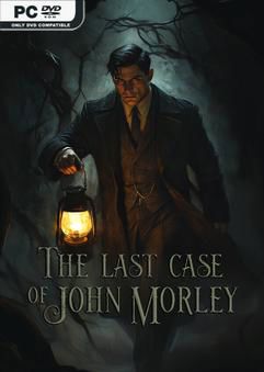 The Last Case of John Morley v20251128-P2P