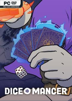 DICEOMANCER v1.1.13-P2P