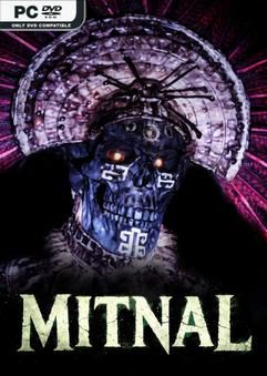 MITNAL-P2P