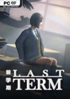 Last Term-TENOKE