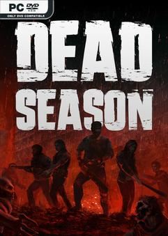 Dead Season-FLT