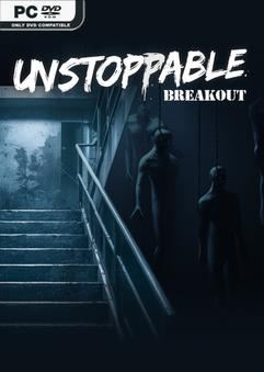 Unstoppable Breakout-TENOKE
