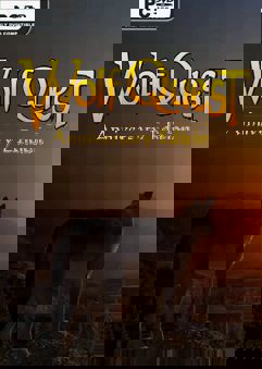 WolfQuest Anniversary Edition v2.0.3d-P2P